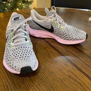 Women’s Nike Zoom Pegasus